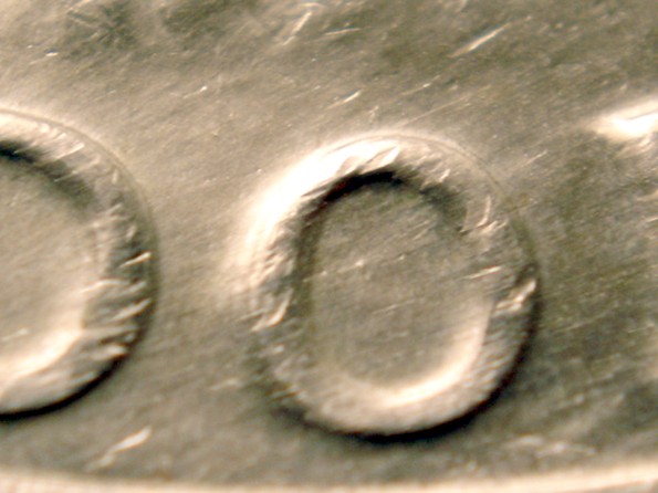 Post-An-Ike-Eisenhower-Dollar